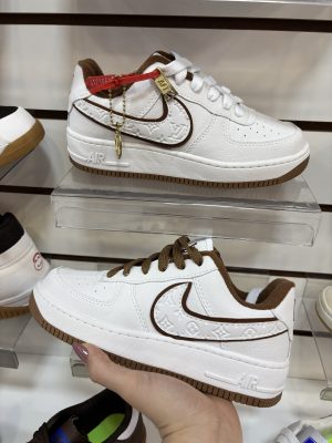 Air Force