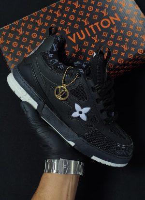 Lv