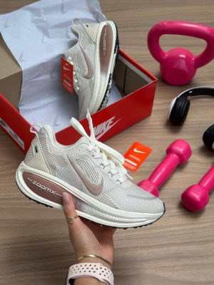 Nike vomero feminino