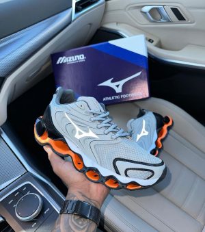 Mizuno