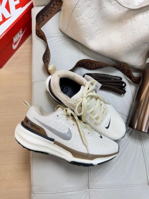 Nike zoom cacau