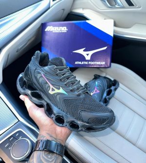 Mizuno