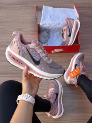 Nike vomero feminino