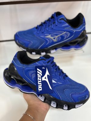 Mizuno