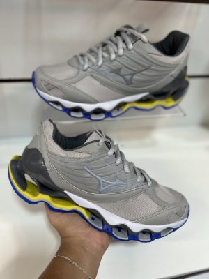 Mizuno