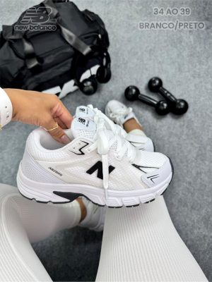 Nb