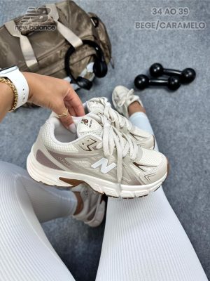Nb